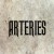 Purchase Arteries (CDS) Mp3