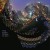 Buy Stairway - The Arch (CDS)