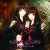 Purchase Black Ribbon Mp3
