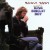 Buy Badly Bent (Reissued 1996)
