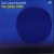 Buy The Grieg Code
