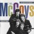 Purchase Hang On Sloopy - The Best Of The McCoys Mp3