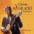 Buy The Oliver Mtukudzi Collection - The Tuku Years