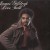 Purchase Love Talk (Vinyl) Mp3