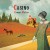 Purchase Casino Mp3