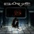 Purchase Aeons Mp3