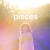 Purchase Pisces Mp3