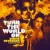 Purchase Turn The World On (MCD) Mp3