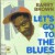 Buy Let's Go To The Blues