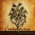 Purchase Contradiction Mp3