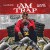 Purchase I Am Trap Mp3