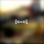Buy Meantime (EP)