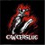 Purchase Unnamable Mp3