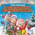Purchase A Chipmunk Christmas 2: 25Th Anniversary Edition (Vinyl) Mp3