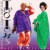 Purchase Two Tons O'fun - Get The Feeling 1993 (With Izora Armstead) Mp3
