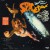 Buy Spaced Out (With The Light Brigade) (Vinyl)