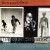 Purchase The Great Depression Mp3