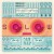 Buy Solow (EP)