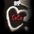 Buy Coco (CDS)