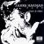 Purchase Black & White Mp3