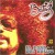 Buy El Baul Del Brujo Vol. 2
