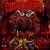Purchase Bloodlust Mp3
