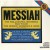 Buy Handel: Messiah (With Philadelphia Orchestra) (Remastered 1985) CD1