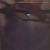Purchase Love The One You're With (Vinyl) Mp3