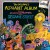Purchase The Muppet Alphabet Album (Vinyl) Mp3
