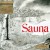 Buy Sauna