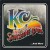 Buy KC & The Sunshine Band... And More