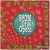 Purchase These Here Are Crazy Times Mp3