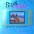 Buy Stevie At The Beach (Vinyl)