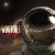 Buy Worlds Apart