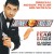 Purchase Johnny English