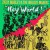 Buy Hey World! (Vinyl)