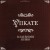 Purchase Iltatahden Rusko (EP) Mp3