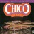 Buy Chico - The Master (Feat. Little Feat) (Reissued 1991)