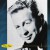 Purchase The Mel Torme Collection: 1944-1985 CD1 Mp3
