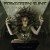 Purchase Revelations (EP) Mp3