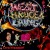 Buy Live 'n' Kickin' (EP)