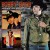 Purchase As Is & Ain't Got Nothin' To Lose Mp3