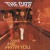 Purchase The Cats Complete: Take Me With You CD4 Mp3