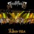 Buy Live At Alrosa Villa