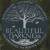 Purchase Beautiful Darkness, Celebrating The Winter Solstice Mp3