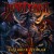 Purchase Hallowed Ground Mp3
