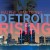 Purchase Detroit Rising Mp3