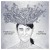Purchase Gray Matterz Mp3
