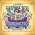 Purchase The Best Of Fare Thee Well: Celebrating 50 Years Of Grateful Dead CD1 Mp3
