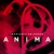 Purchase Anima (Deluxe Edition) Mp3